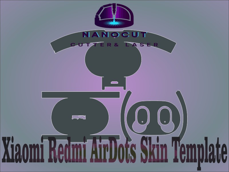Xiaomi Redmi AirDots